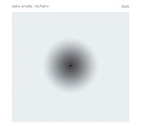 Olafur Arnalds & Nils Frahm - Stare