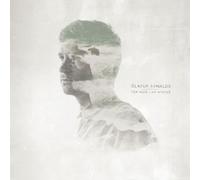 Ólafur Arnalds - For Now I Am Winter