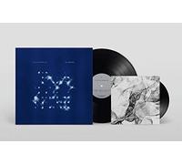Olafur Arnalds - Olafur Arnalds Re:Member + Quartetto (Rds) (Rsd 2019) [Vinilo]
