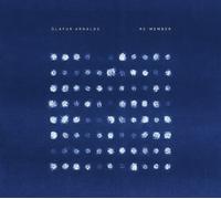 Ólafur Arnalds Ólafur Arnalds: Re:member (Vinyl) 12" Album Coloured Vinyl