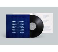 Olafur Arnalds Ólafur Arnalds: Re:member (Vinyl) 12" Album (Importación USA)