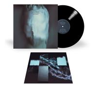 Olafur Arnalds Ólafur Arnalds: Some Kind of Peace, Pia (Vinyl) (Importación USA)