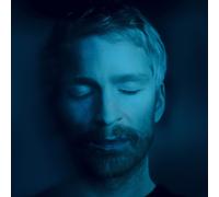 Ólafur Arnalds – Una Especie de Paz – Vinilo (Importación USA)