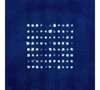 Olafur Arnalds - Re:member [Vinilo]