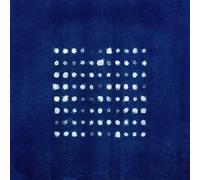 Olafur Arnalds - Re:member [Vinilo]