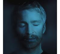 Ólafur Arnalds - some kind of peace (Edición Limitada) (CD)