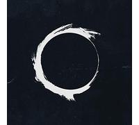 Olafur Arnalds - They Have Escaped the Weight of Darkness [Vinilo]