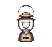 Olantern Classic 2 Pro (300 lúmenes linterna para camping) Cobre Vintage(Pro)