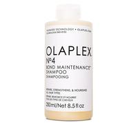 ¡38% DTO! Nº4 Fine Champú Voluminizador 250 ml