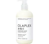 Olaplex 4 en 1 Bond Intense Moisture Mask 370ml