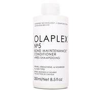 Olaplex - Bond Maintenance No. 5 Acondicionadores 250 ml unisex