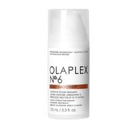 Olaplex 6 Bond Smoother Acondicionador | Precio, Comprar n/a 100 ml