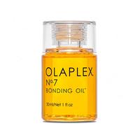 Olaplex - Nº7 Bonding Oil Sérums y Aceites Capilares 30 ml unisex