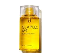 Olaplex Bonding Oil No. 7 60 ml