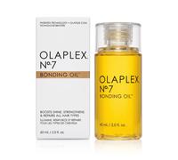 Olaplex Aceite Reparador Nº 7