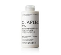 Nº5 BOND MAINTENANCE conditioner 250 ml