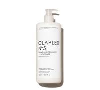 Olaplex Bond Maintenance Conditioner No. 5 1 litro