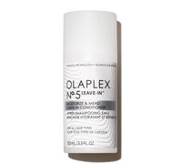 ¡37% DTO! Acondicionador Nº5 Leave-In 100 ml