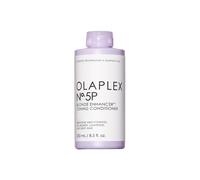 Olaplex - Bond Maintenance Blonde Enhancer Toning No. 5P Acondicionadores 250 ml unisex