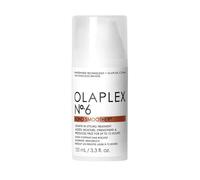 Olaplex - Bond Maintenance Bond Smoother No. 6 Acondicionadores sin aclarado 100 ml unisex