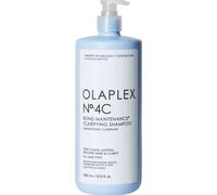 Olaplex Bond Maintenance Clarifying N 4C Shampoo 1000 ml