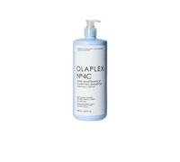 Olaplex No.4C Bond Maintenance® Clarifying Shampoo 1 Liter