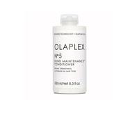 Olaplex No. 5 Bond Maintenance Conditioner, 250 ml