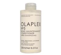 Olaplex Bond Maintenance Conditioner No. 5 250ml Acondicionador