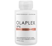 Olaplex No. 6 Bond Smoother Tratamiento para alisar el cabello 100 ml