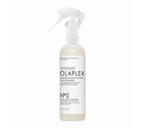 Olaplex - Bond Maintenance No. 0 Intensive Bond Building Hair Treatment Mascarillas para el cabello 155 ml unisex