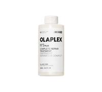Olaplex - Bond Maintenance No.3 Plus Complete Repair Treatment Mascarillas para el cabello 250 ml unisex