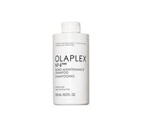 Olaplex No.4 Fine Bond Maintenance Shampoo 250ml