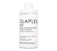 Olaplex - Bond Maintenance No. 5 Acondicionadores 250 ml unisex