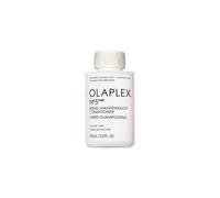 Olaplex - Bond Maintenance No. 5 FINE Acondicionadores 100 ml unisex