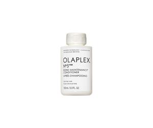 Olaplex - Bond Maintenance No. 5 FINE Acondicionadores 100 ml unisex