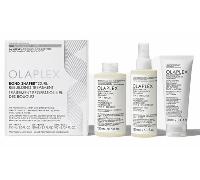 Olaplex Bond Shaper Curl Rebuiding Treatment