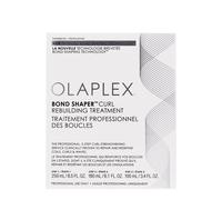Olaplex Bond Shaper Curl Rebuilding Treatment - tratamiento para cabello rizado