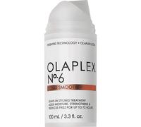 Olaplex Bond Suavizante N6 100 ml