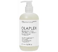 Olaplex Broad Spectrum Chelating Treatment 370ml