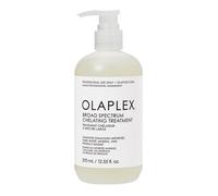 Olaplex Broad Spectrum Chelating Treatment 370ml - champú quelante