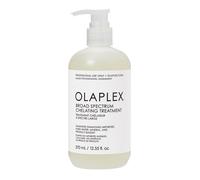 Olaplex Broad Spectrum Chelating Treatment 370ml - champú quelante