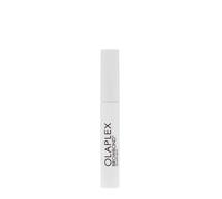 Olaplex Browbond Building Serum 4.5ml - gel-suero espesante para cejas