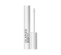 Olaplex Browbond Building Sérum de Cejas 3,5 ml