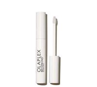 Olaplex Browbond Building Serum | Paco Perfumerías n/a 3,5 ml