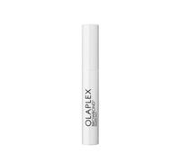Olaplex Browbond Building Serum 4.5ml - gel-suero espesante para cejas