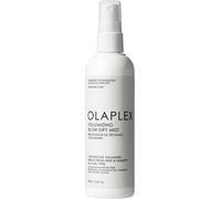 Olaplex Bruma de secado voluminizadora 150mL