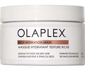 Olaplex Cabello rico en hidratación Mask 200mL