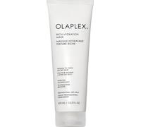Olaplex Cabello rico en hidratación Mask 370mL