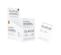 Olaplex Caja 25 Sobres Nº1 15ML + Nº2 30ML Tratamiento Reparador Capilar