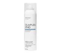 OLAPLEX Champús Profesionales Nº4 Champú en Seco